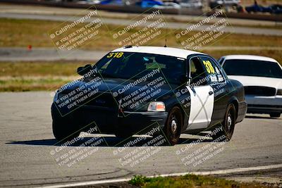 media/Feb-10-2024-Speed Ventures (Sat) [[60d640a62a]]/Yellow Group/Session 3 (Turn 4)/